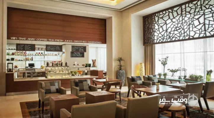 هتل فور پینت بای شرایتون پنانگ هتل فور پینت بای شرایتون پنانگ